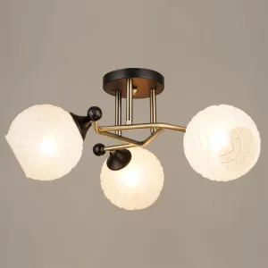 Светильник Айтин-Про НПБ 02-3*60-101 A3609/3