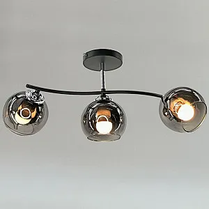 Светильник Айтин-Про НПБ 02-3*60-101 XA1446B/3