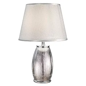 Светильник настольный Айтин-Про ННБ 04-40-172 YH8044 SL