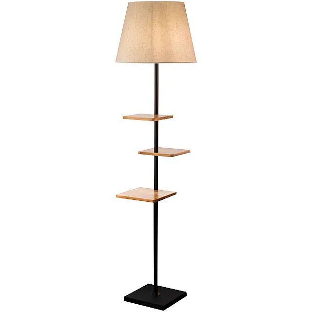 Светильник Айтин-Про НТБ 05-40-103 2224 черный