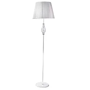 Светильник Айтин-Про НТБ 05-40-103 2231 белый