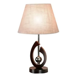 Светильник Айтин-Про ННБ 04-40-171 11050