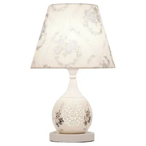 Светильник Айтин-Про ННБ 04-40-171 17167