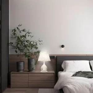 Светильник Айтин-Про ННБ 04-40-171 17167