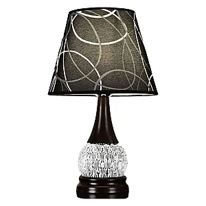 Светильник Айтин-Про ННБ 04-40-171 17725