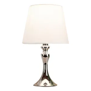 Светильник Айтин-Про ННБ 04-40-171 19956