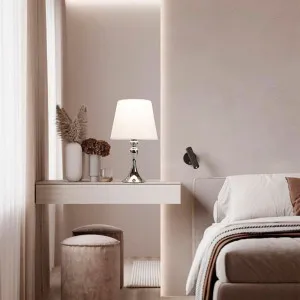 Светильник Айтин-Про ННБ 04-40-171 19956