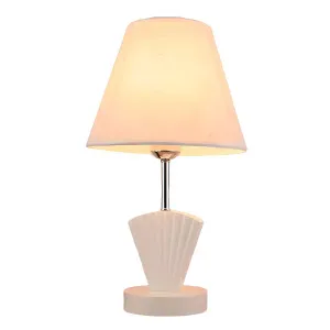 Светильник Айтин-Про ННБ 04-40-171 9758