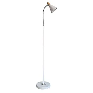 Светильник Айтин-Про НТБ 05-40-102 TY3272 белый