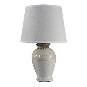 Светильник Айтин-Про ННБ 04-40-171 DY16555