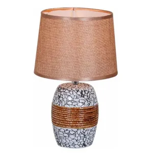 Светильник Айтин-Про ННБ 04-40-171 DY15687