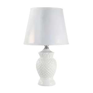 Светильник Айтин-Про ННБ 04-40-171 A186