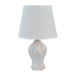 Светильник Айтин-Про ННБ 04-40-171 C1536