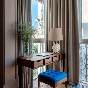 Светильник Айтин-Про ННБ 04-40-171 YX16201C