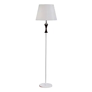 Светильник Айтин-Про НТБ 05-40-103 2504B белый