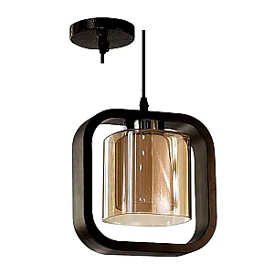 Светильник Айтин-Про НСБ 01-40-101 HYC5111/1