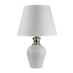 Светильник Айтин-Про ННБ 04-40-171 A844