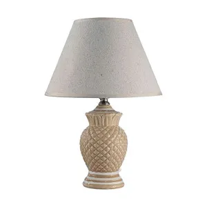 Светильник Айтин-Про ННБ 04-40-171 B131