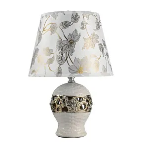 Светильник Айтин-Про ННБ 04-40-171 MT2667