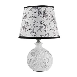 Светильник Айтин-Про ННБ 04-40-171 T2564