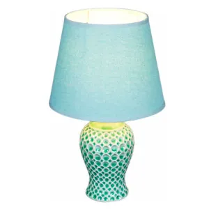 Светильник Айтин-Про ННБ 04-40-171 Z1554