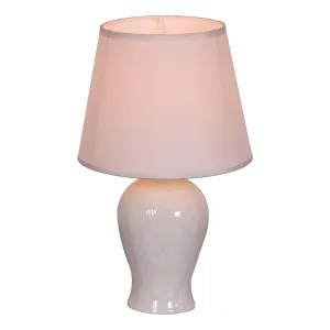 Светильник Айтин-Про ННБ 04-40-171 Z19001