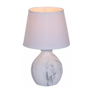 Светильник Айтин-Про ННБ 04-40-171 Z19101