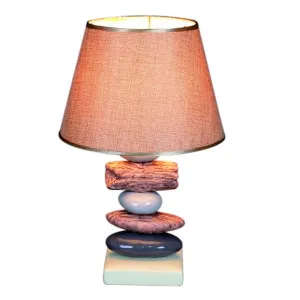 Светильник Айтин-Про ННБ 04-40-171 Z19911