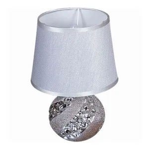 Светильник Айтин-Про ННБ 04-40-171 Z19980