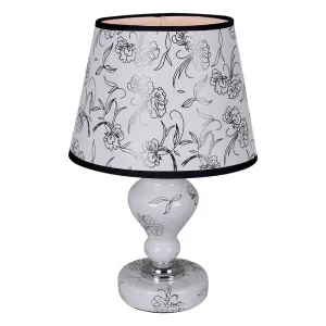 Светильник Айтин-Про ННБ 04-40-171 Z2639