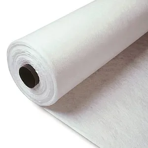 Пленка Ecotex Standart C75 гидро-пароизоляционная 70 м.кв