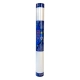 Стеклохолст Ecotex-1000 40 г/м.кв 1*25 м Стеклохолст Ecotex-1000 40 г/м.кв 1*25 м