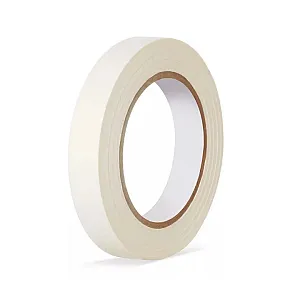 Лента малярная 19 мм*50 м