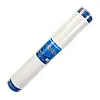 Стеклохолст Ecotex 50 г/м.кв 1*10 м