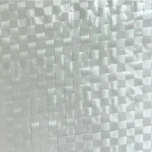 Материал D гидропароизоляционный серый 30 м.кв