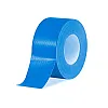 Малярная лента 48 мм*50 м синяя