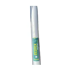 Пленка армированная пароизоляционная Ecotex Premium №120 50 м.кв