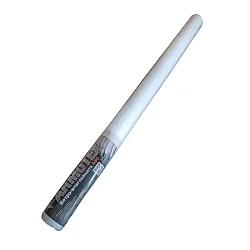 Мембрана Armotex M80 ветро-влагозащитная однослойная 30 м.кв