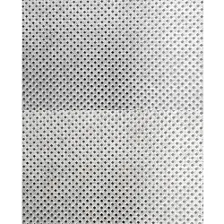 Мембрана Armotex A80 однослойная ветро-влагозащитная 70 м.кв