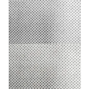 Мембрана Armotex A80 однослойная ветро-влагозащитная 70 м.кв