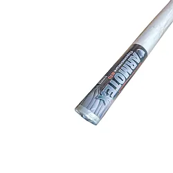 Мембрана Armotex В70 двухслойная пароизоляционная 70 м.кв