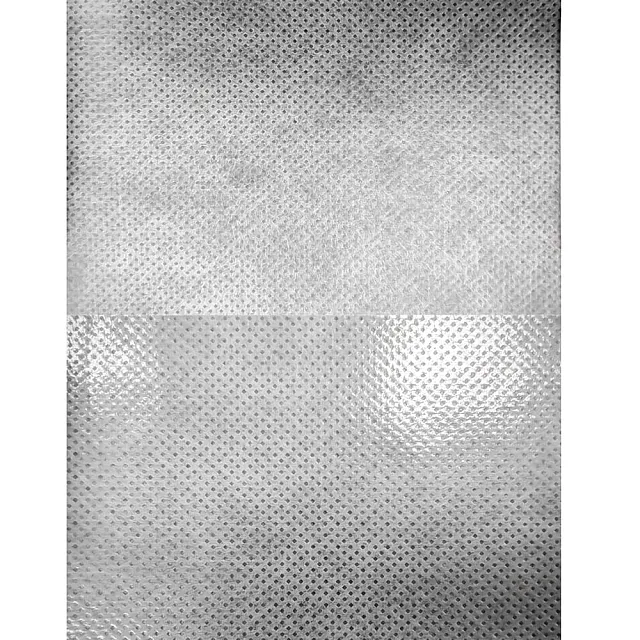 Мембрана Armotex В70 двухслойная пароизоляционная 70 м.кв