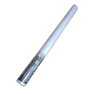 Мембрана Armotex M90 трехслойная гидроизоляционная ветрозащитная диффузионная 75 м.кв