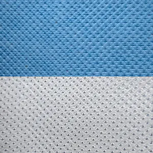 Мембрана Armotex M90 трехслойная гидроизоляционная ветрозащитная диффузионная 75 м.кв