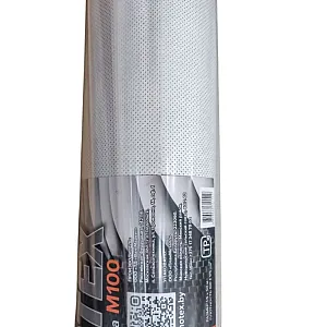 Мембрана Armotex M100 трехслойная гидроизоляционная ветрозащитная диффузионная 75 м.кв