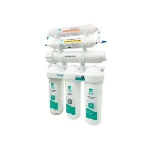 Фильтр обратного осмоса Terwa Оптимус