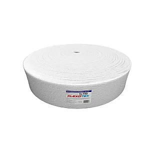 Лента демпферная Flexotex 5*150 мм