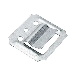 Крепеж для вагонки №4 SPK58_035_06_F 100 шт