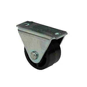 Ролик опорный Металлист 493-2 МЕ0000000000261 малый цинк