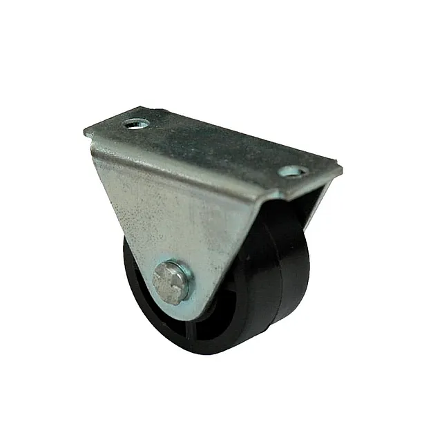 Ролик опорный Металлист 493-2 МЕ0000000000261 малый цинк